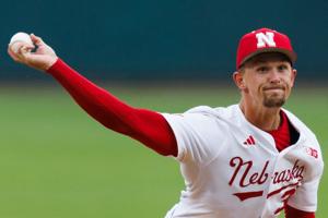 042826-owh-spo-nubbc-nf-01