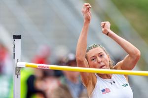 052126-owh-spo-hstrack-cm-03.JPG
