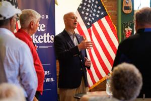 070726-owh-new-ricketts-nf-13