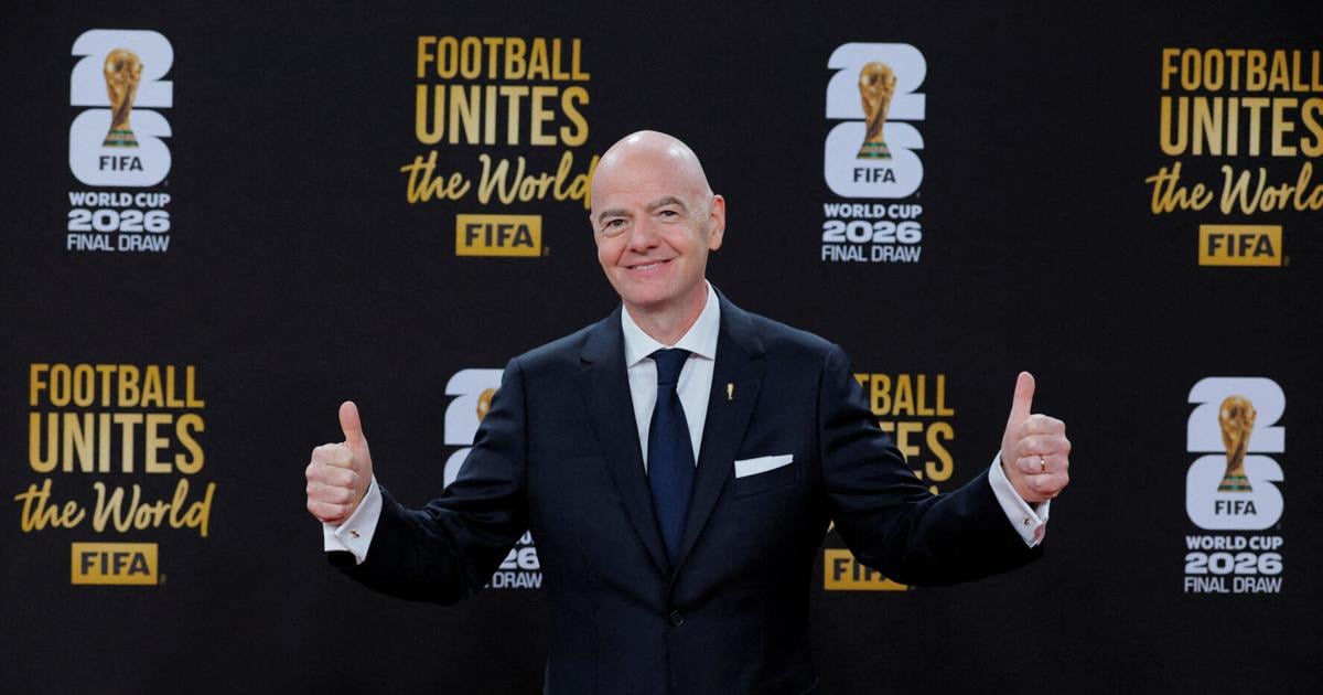 SOCCER-FIFA-STAKE/