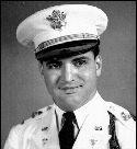 Dr. Samuel T. Mangimelli