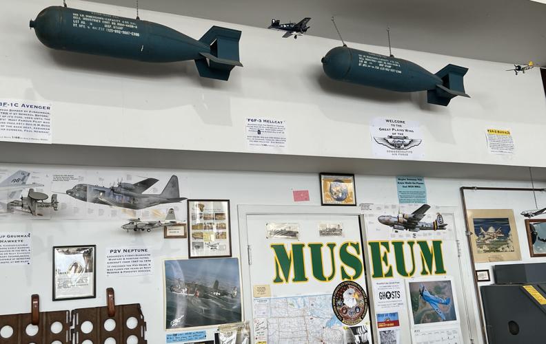 080823-cbn-news-flyin-breakfast-p09.jpg (copy)