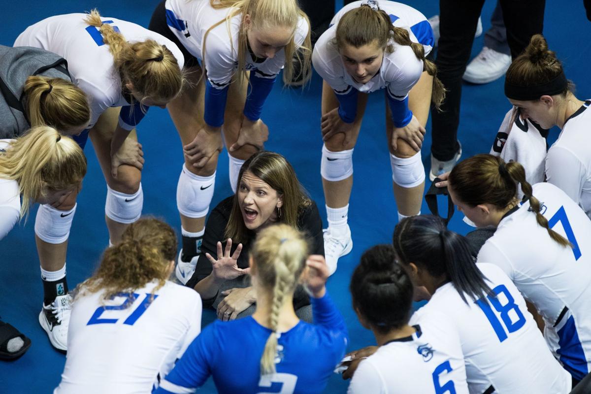 20191008_new_septinpics13