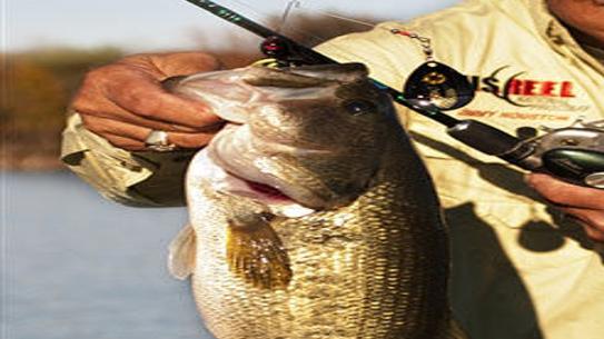 Fishing Legends Bring Wisdom To Omaha Local Sports Omaha Com