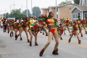 081526-owh-new-juneteenth-nf-16.JPG