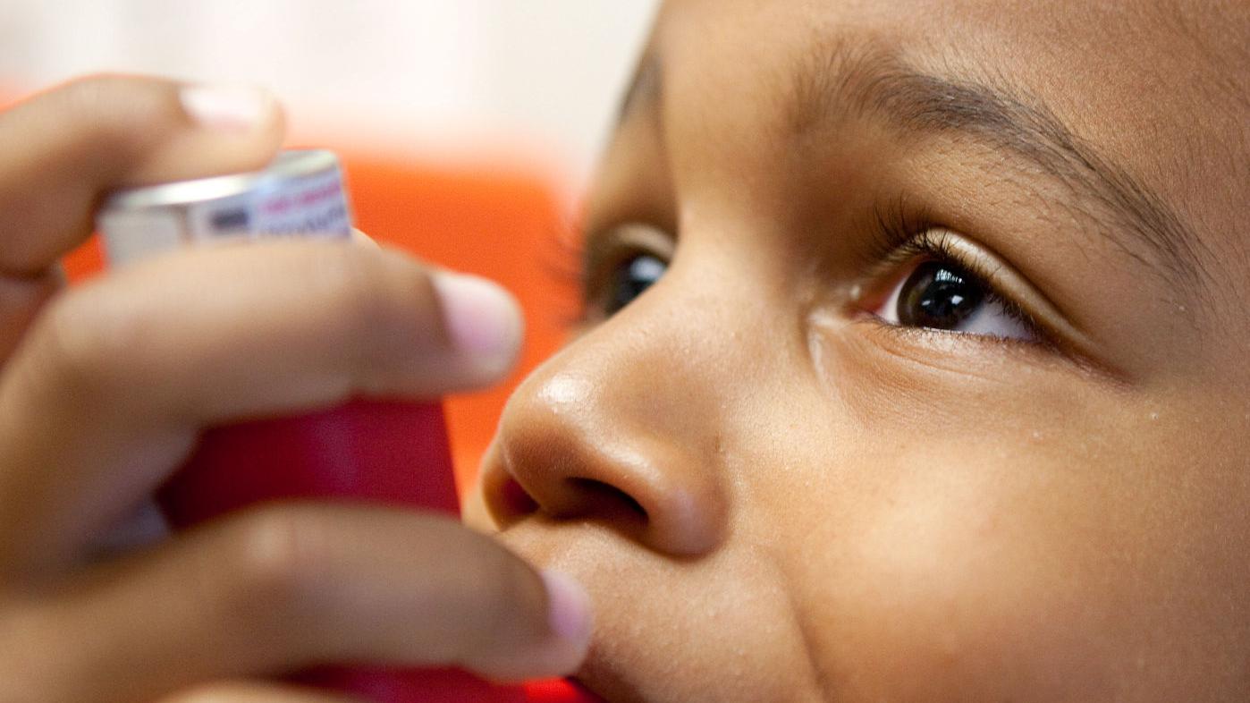 Symptoms And Risk Factors Of Reactive Airway Disease In Children Plus When To See A Doctor Momaha Omaha Com Symptoms And Risk Factors Of Reactive Airway Disease In Children Plus When To See A Doctor Momaha Omaha Com