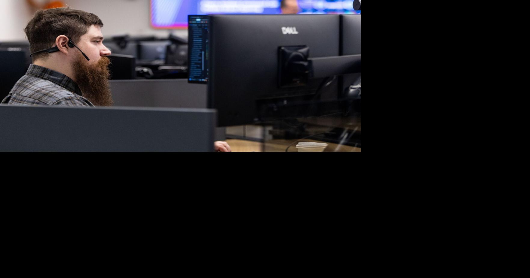 Why a global financial technology company chose Omaha for one of its 3 ...