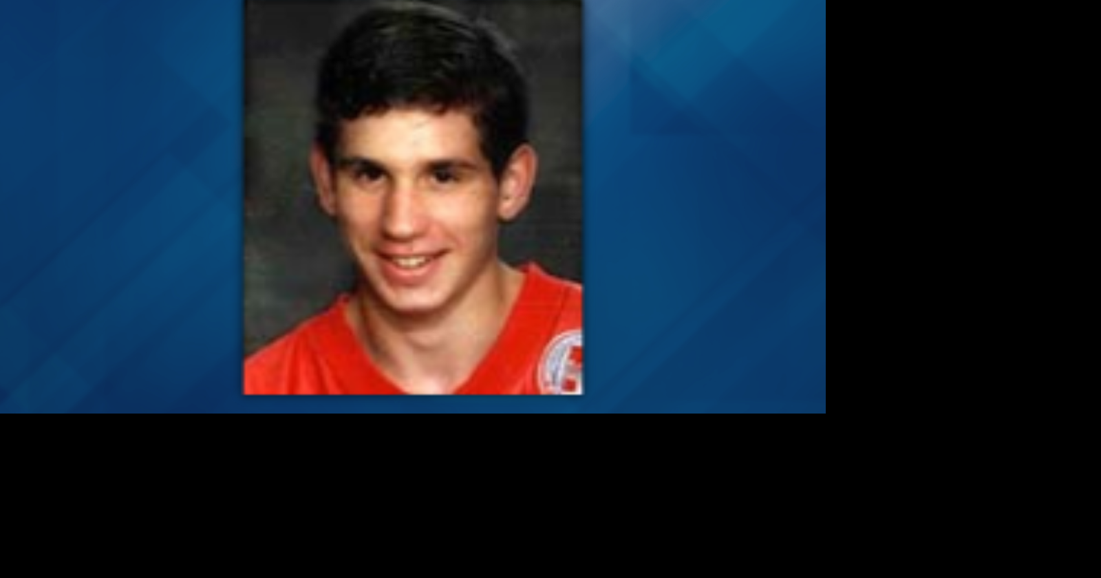 Missing Omaha man's mother reflects on 25 years