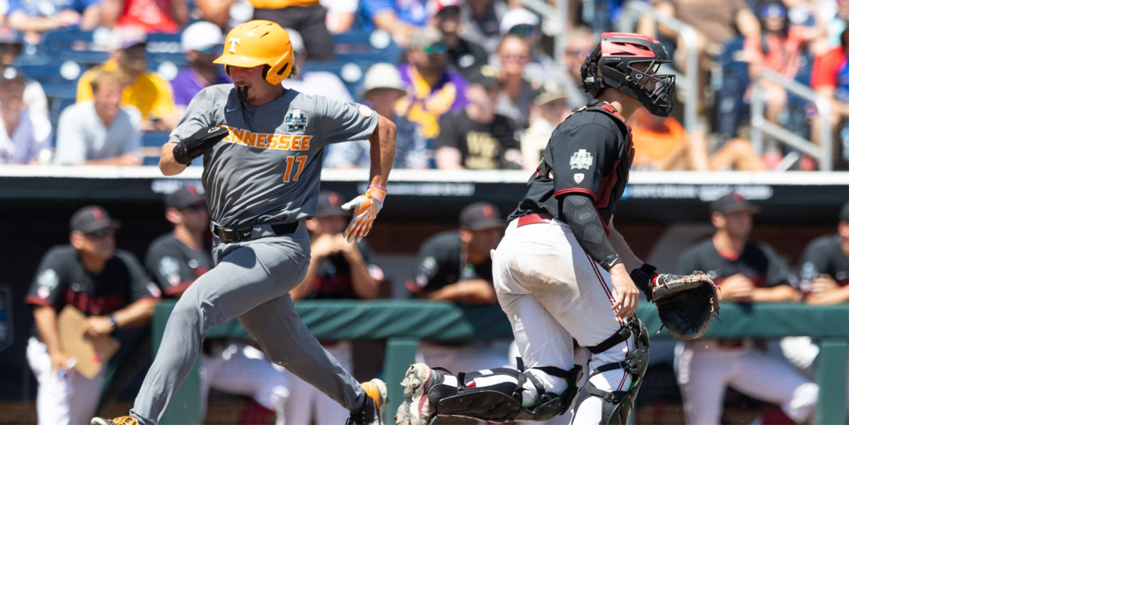 Brandon Crawford's kids have adorable reaction to their dad's game winning  walk off homerun