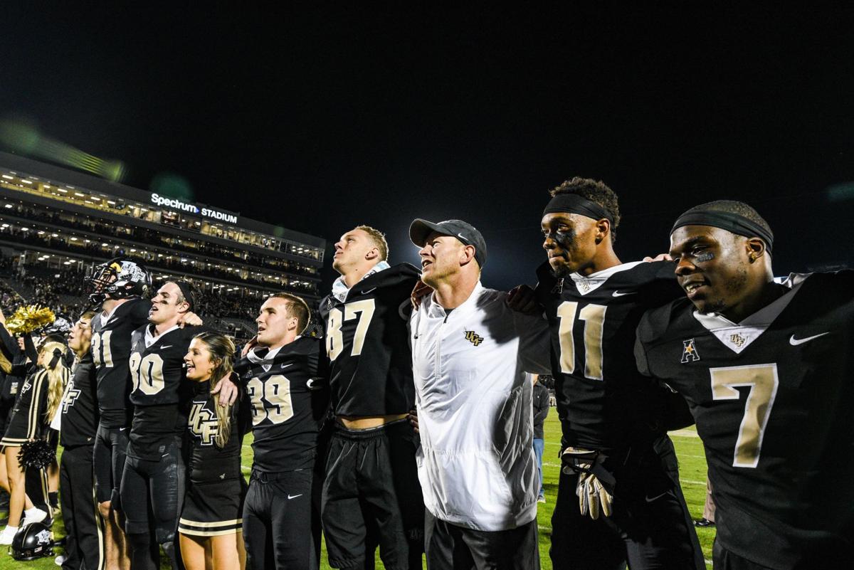 17 aileen perilla orlando sentinel.jpg