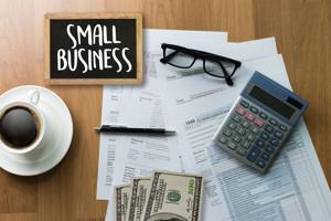 Terry Savage: Small business owners, now is the time to offer health insurance coverage