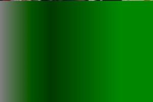 101926-owh-spo-hssb-b-nf-06
