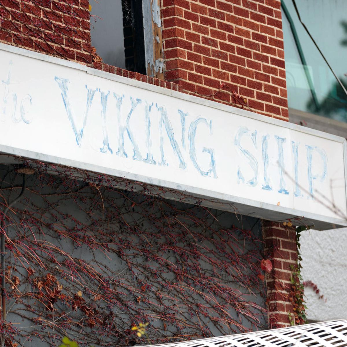 Before It Was The Viking Ship Gym And Community Center Was Once An Opulent Nightclub Where A Lot Of Things Happened Lifestyles Omaha Com