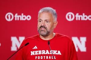 083126-owh-spo-huskerfb-nf-07.JPG