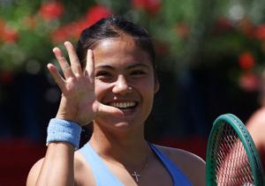 TENNIS-LONDON/
