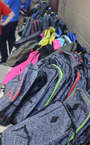 080322-bl-news-operation-backpack-p7.JPG