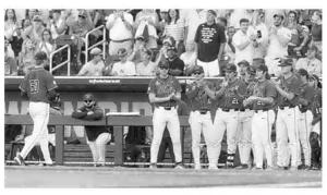 Inside the biomechanics of pitchers 'chasing velocity'