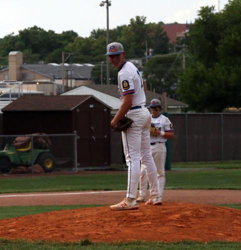 Gross #7 on mound final.jpg