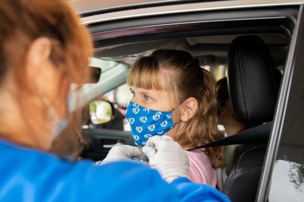 20200911_new_flushots_ar07