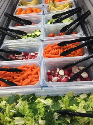 20190306_gb_salad2