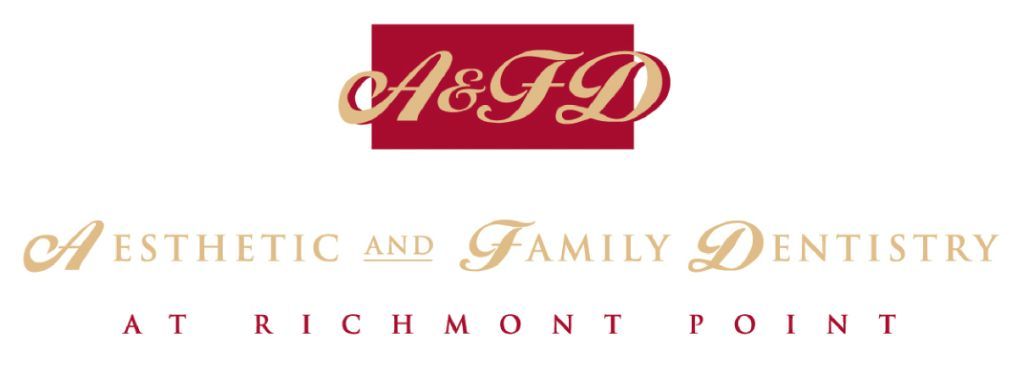 Aesthetic & Family Dentistry -  Larry A Cameron DDS