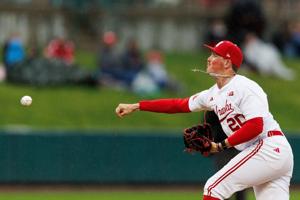 042826-owh-spo-nubbc-nf-30