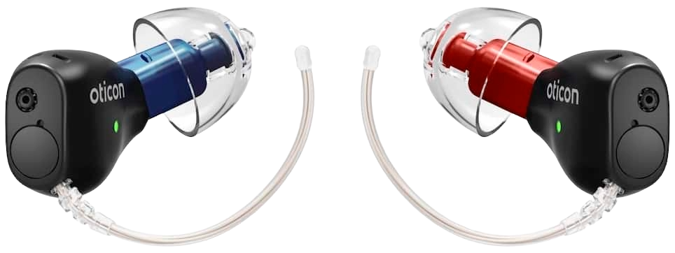What’s all the noise about American Hearing’s Hearing Aids_ IMG 1