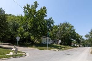 072526-owh-new-Prattand36-jc-1.JPG