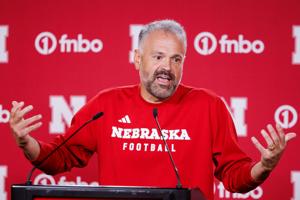 083126-owh-spo-huskerfb-nf-14.JPG