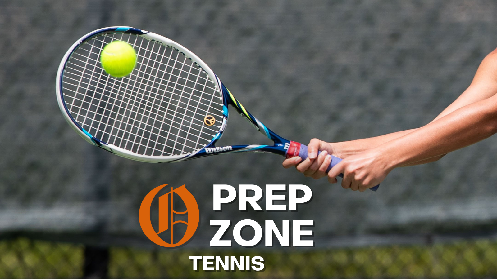 Nebraska High School Girls Tennis Season Preview: Top Players, Teams, and Expectations for State Title