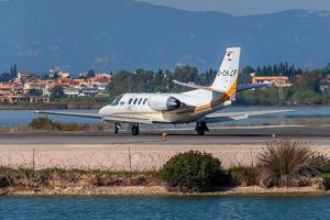 Where summer travelers go after Labor Day: The rise of shoulder season private aviation