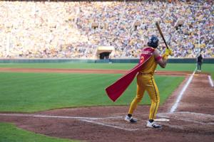 What is Banana Ball? A guide to Savannah Bananas before they arrive in Lincoln.