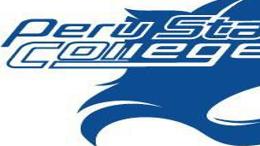 Peru State Logo Omaha Com