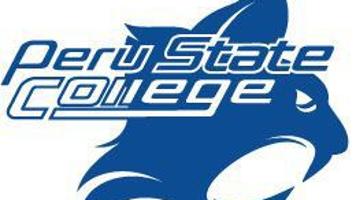 Peru State Logo Omaha Com