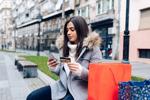 The 15/3 Credit Card Hack Is Nonsense — Here’s What to Do Instead