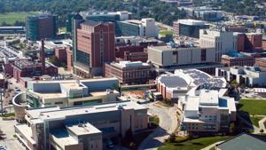 090126-owh-new-unmc-cm-04.JPG