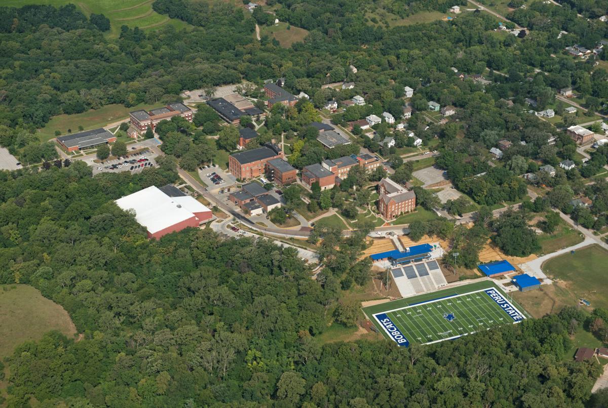 Peru State College >> Nebraska S First College Peru State Kicks Off 150th Peru State College >> Nebraska S First College Peru State Kicks Off 150th