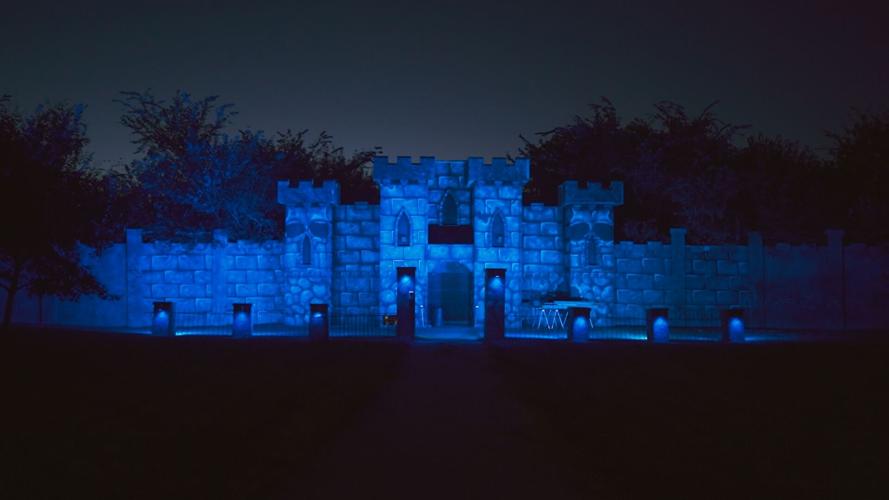 Castle_1.22.1.jpg
