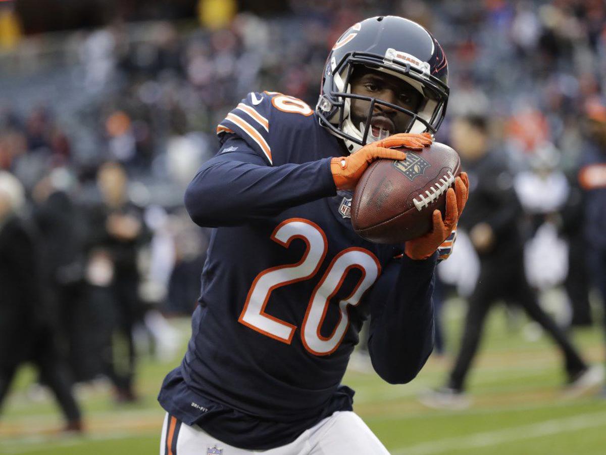 Nfl Season Kicks Off With 26 Former Huskers On Rosters Blogs