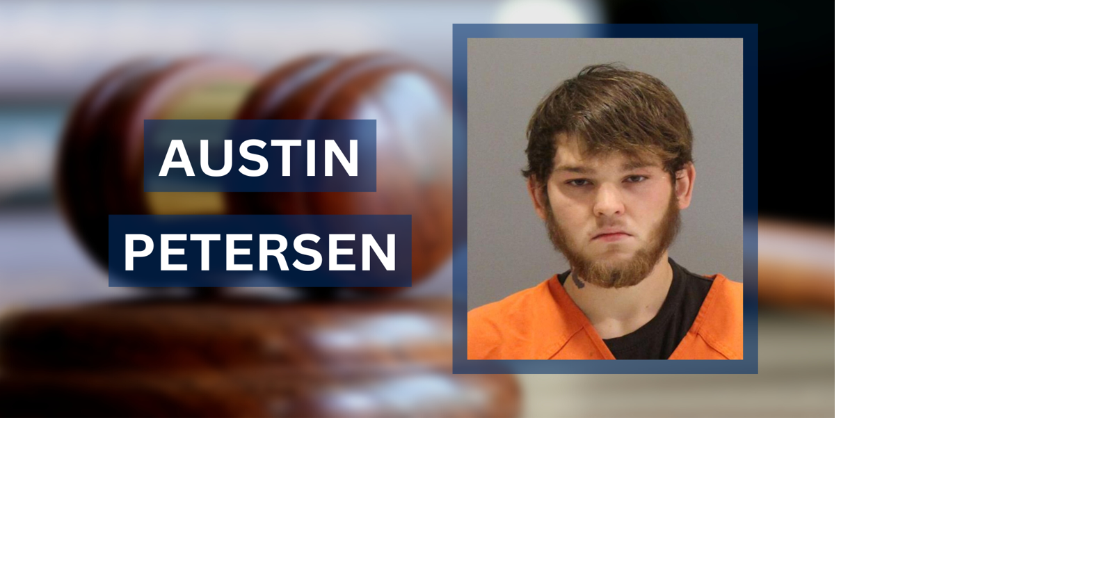 Man pleads no contest to manslaughter after fatal gunfight at Omaha car ...