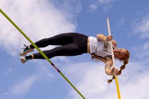 052226-owh-spo-hstrack-jc-011