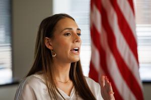072926-owh-new-usmca-nf-06
