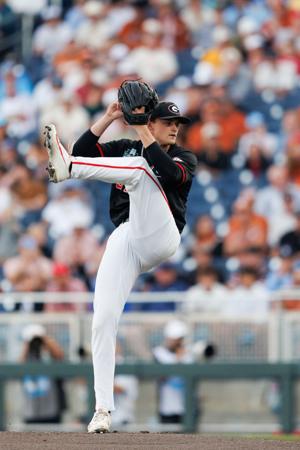 061326-owh-spo-cwsgametwo-04.JPG