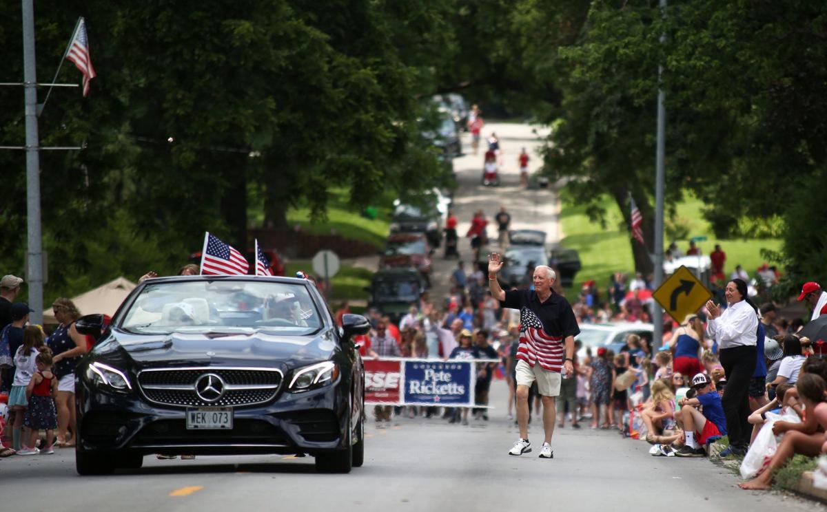 20200701_rr_ralstonparade