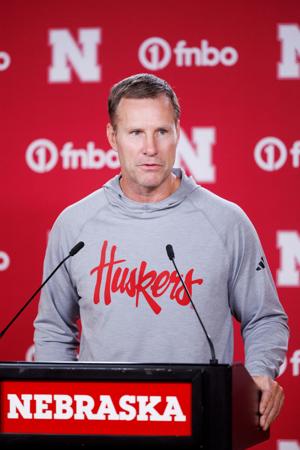 092126-owh-spo-huskerbkc-nf-05.JPG