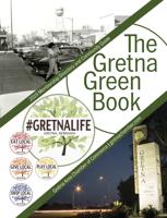 Gretna Green Book 2019