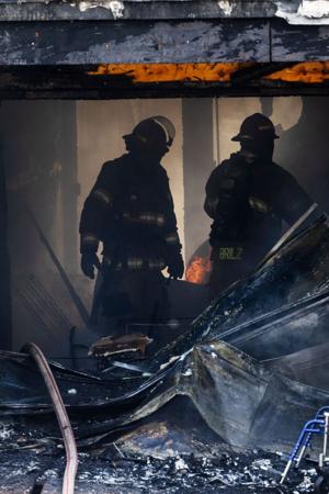 051226-owh-new-fire-cm-11