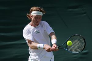TENNIS-WIMBLEDON/