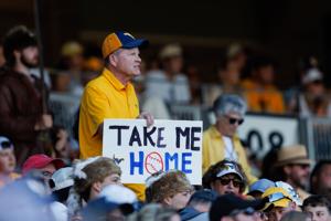 061426-owh-spo-cwsgametwo-02.JPG
