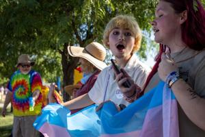071826-owh-new-pride-jc-8.JPG